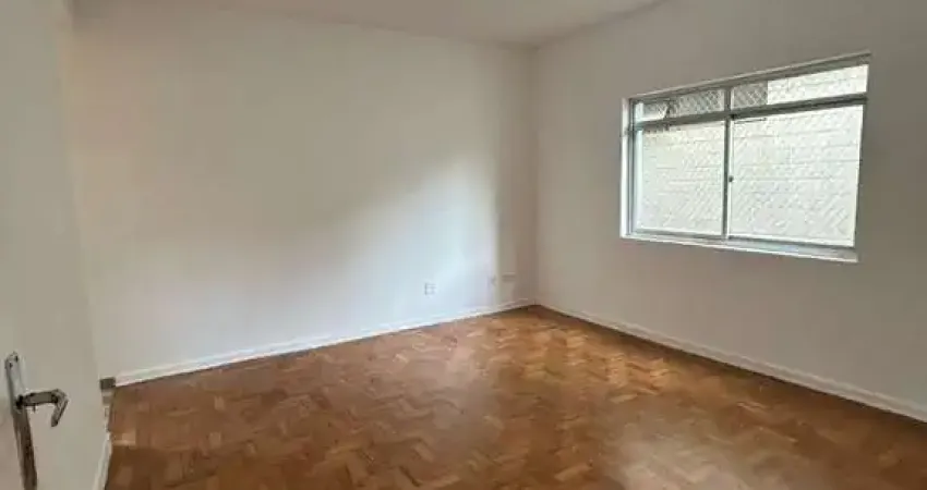 Apartamento com 1 quarto à venda na Rua Capote Valente, 1447, Pinheiros, São Paulo
