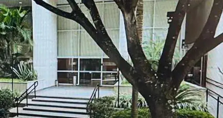 Sala comercial à venda na Alameda dos Maracatins, 1217, Indianópolis, São Paulo