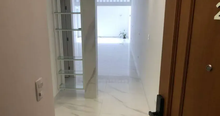 Apartamento com 2 quartos para alugar na Rua Leôncio de Carvalho, 67, Paraíso, São Paulo