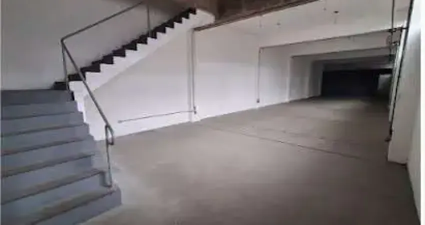 Prédio para alugar na Rua Embaixador Raul Garcia, 56, Bosque da Saúde, São Paulo