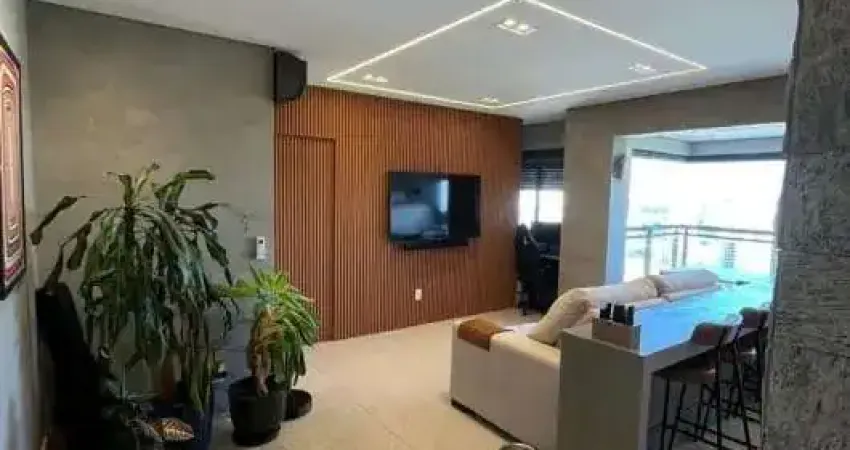 Apartamento com 2 quartos à venda na Rua Hassib Mofarrej, 710, Vila Leopoldina, São Paulo