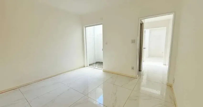 Casa com 2 quartos à venda na Rua Comendador João Gabriel, 150, Mirandópolis, São Paulo