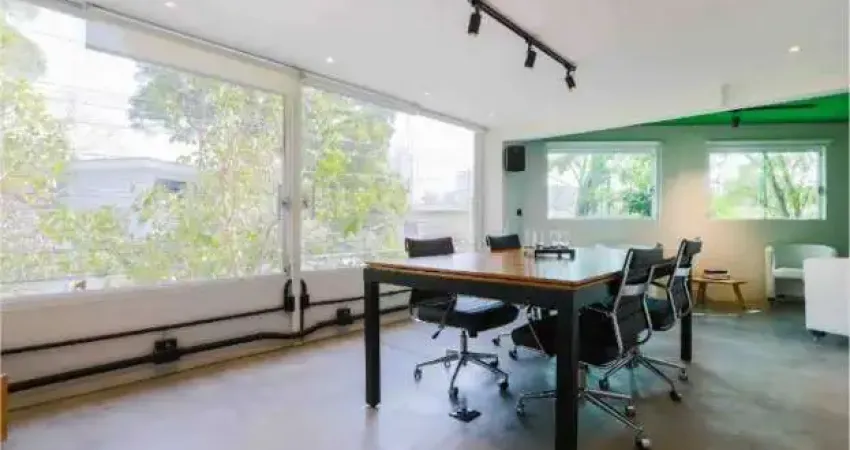 Casa com 10 quartos à venda na Avenida João Carlos da Silva Borges, 678, Vila Cruzeiro, São Paulo