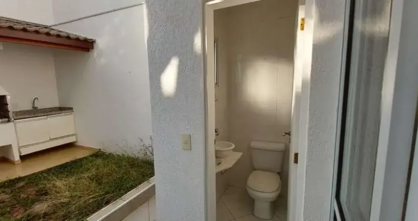 Casa com 4 quartos à venda na Rua Guapiaçu, 76, Vila Clementino, São Paulo