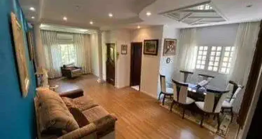 Casa com 3 quartos à venda na Rua Luís Anhaia, 180, Vila Madalena, São Paulo