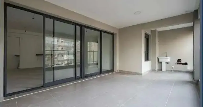 Apartamento com 2 quartos à venda na Rua José Augusto Penteado, 70, Sumaré, São Paulo