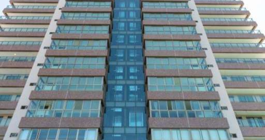 Apartamento com 4 dormitórios alto padrão no Bairro dos Estados