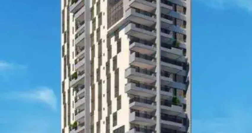 Apartamentos de 87m² a 119m² com 3 quartos a venda a partir de R$ 613.449 - Manaíra - João Pessoa/PB