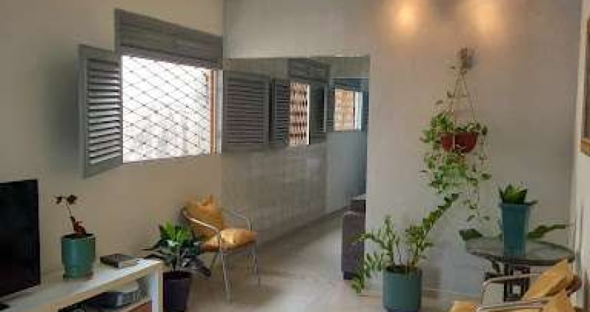 Casa com 3 dormitórios à venda, 205 m² por R$ 450.000,00 - Jaguaribe - João Pessoa/PB