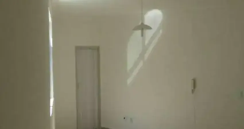 Sala à venda, 24 m² por R$ 169.999 - Bessa - João Pessoa/PB