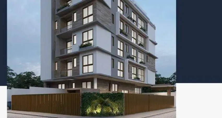 Ap/térreo com 3 suítes à venda, 110 m² por r$ 670.000 - bancários - joão pessoa/pb