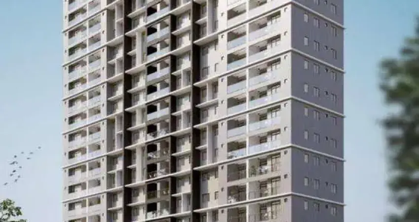 Apartamento com 2 dormitórios à venda, 55 m² por r$ 440.380,20 - bessa - joão pessoa/pb