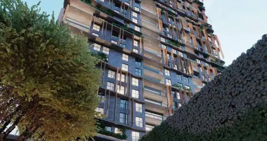 Apartamento com 3 dormitórios à venda, 76 m² por r$ 1.046.967,39 - jardim oceania - joão pessoa/pb