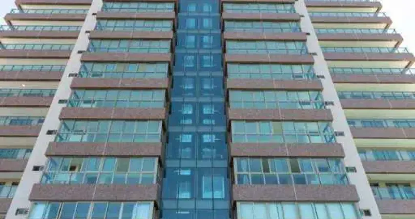 Apartamento com 4 dormitórios alto padrão no bairro dos estados