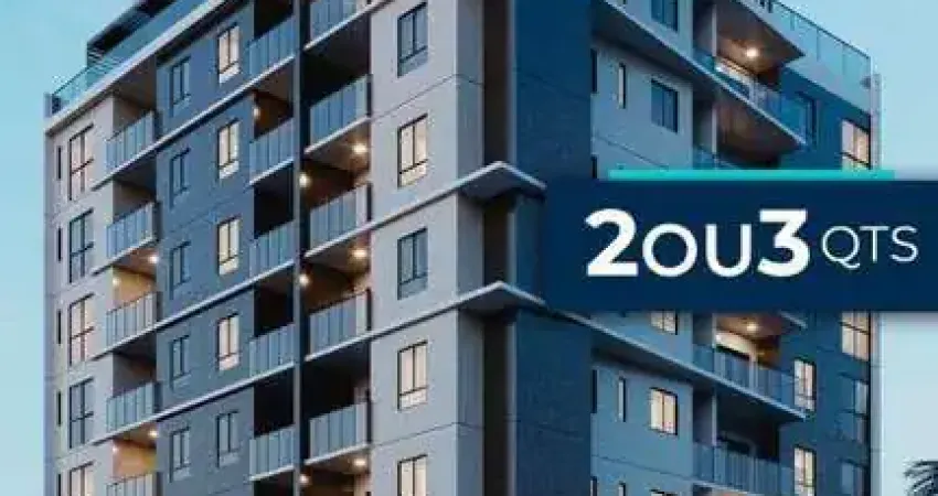 Apartamento com 3 dormitórios à venda, 68 m² por r$ 580.609,58 - ponta de campina - cabedelo/pb