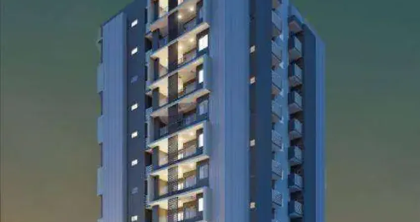 Apartamento com 2 dormitórios à venda, 60 m² por r$ 480.480,00 - jardim oceania - joão pessoa/pb