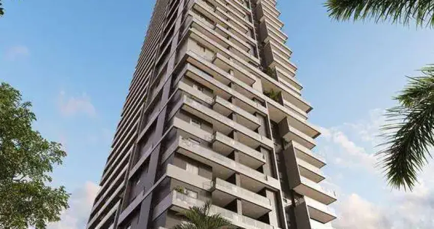 Apartamento com 2 dormitórios à venda, 64 m² por r$ 660.120,00 - altiplano cabo branco - joão pessoa/pb