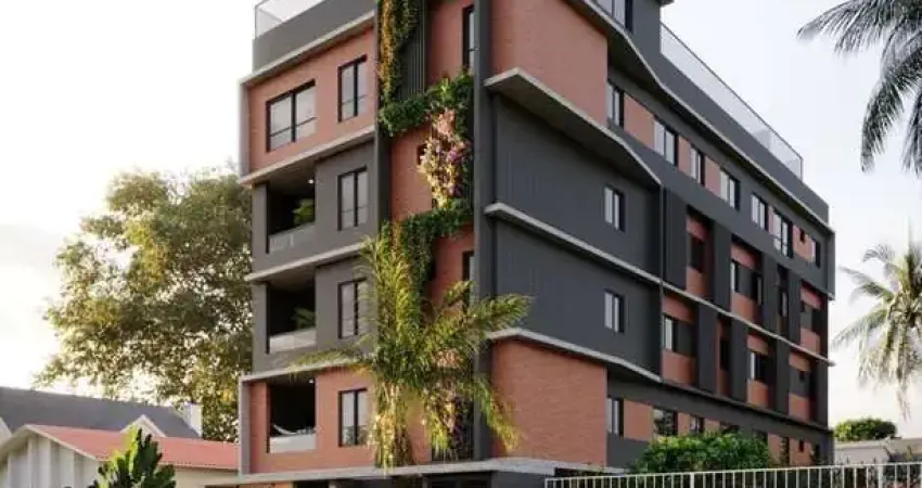 Apartamento com 3 dormitórios à venda, 70 m² por r$ 730.000,00 - intermares - cabedelo/pb