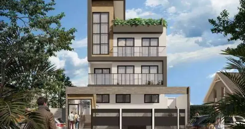 Apartamento com 3 dormitórios à venda, 68 m² por r$ 539.900,00 - jardim oceania - joão pessoa/pb