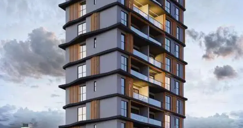 Apartamento com 3 dormitórios à venda, 82 m² por r$ 832.276,00 - aeroclube - joão pessoa/pb