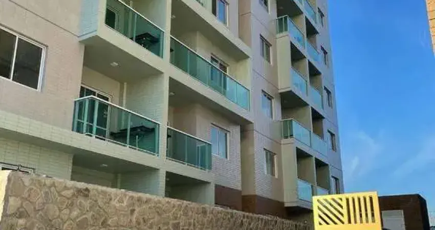 Apartamento com 2 dormitórios à venda, 54 m² por r$ 389.500,00 - altiplano cabo branco - joão pessoa/pb