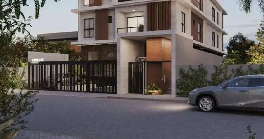 Cobertura com 2 dormitórios à venda, 53 m² por r$ 618.658,34 - jardim oceania - joão pessoa/pb