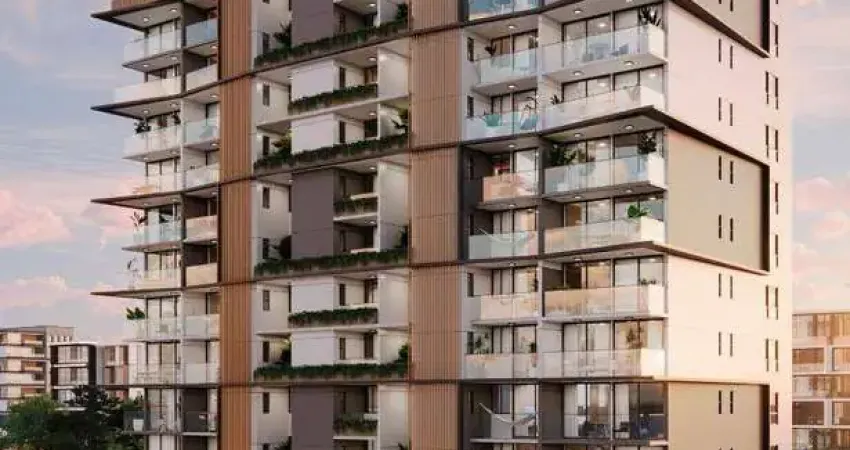 Apartamento com 3 dormitórios à venda, 88 m² por r$ 878.224,66 - manaíra - joão pessoa/pb