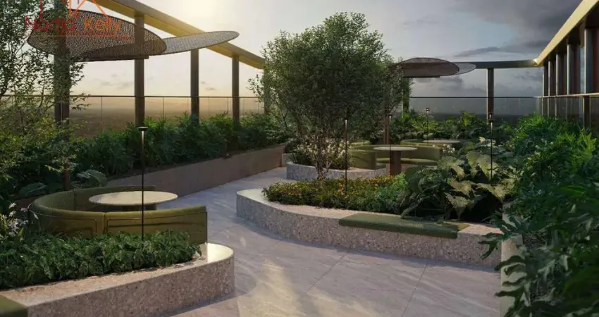 Apartamento com 3 dormitórios à venda, 89 m² por r$ 755.838,73 - aeroclube - joão pessoa/pb