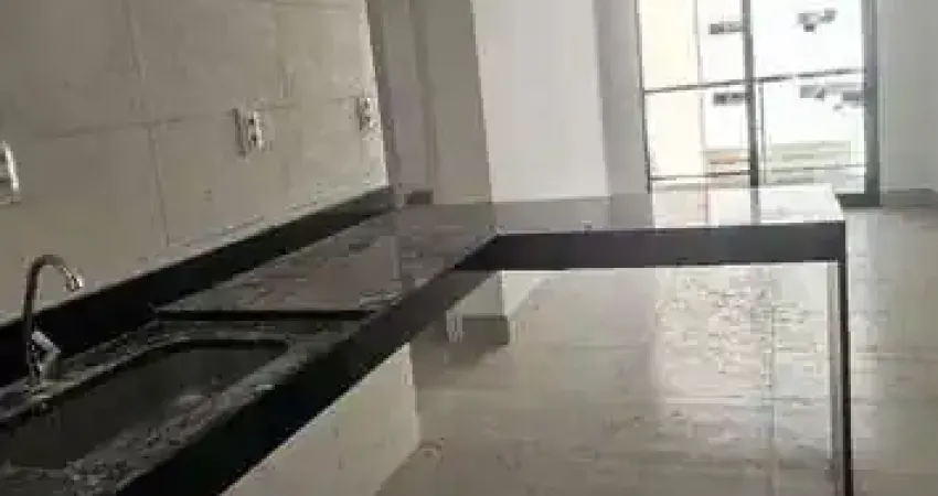 Apartamento com 2 dormitórios à venda, 53 m² por r$ 495.000,00 - intermares - cabedelo/pb