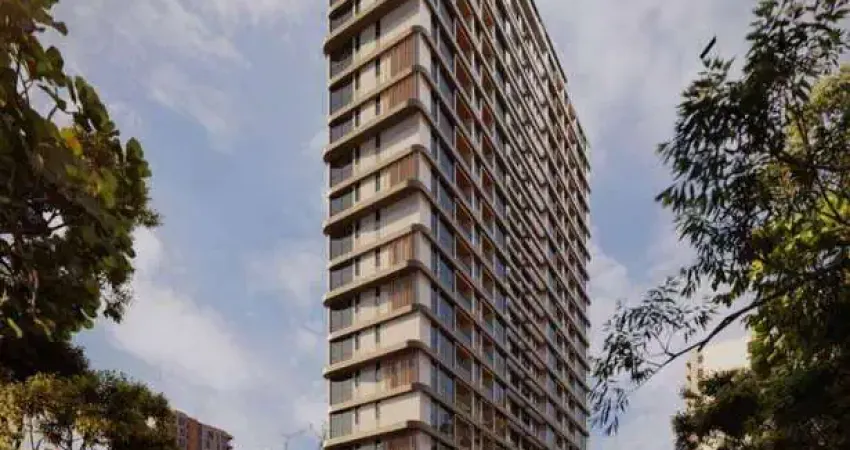 Apartamento com 3 dormitórios à venda, 78 m² por r$ 732.555 - aeroclube - joão pessoa/pb