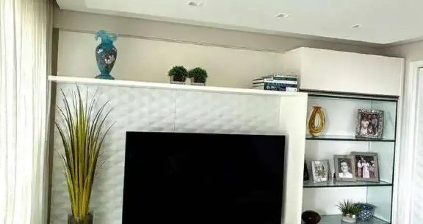 Apartamento com 4 dormitórios à venda, 126 m² por r$ 1.130.000,00 - joão agripino - joão pessoa/pb