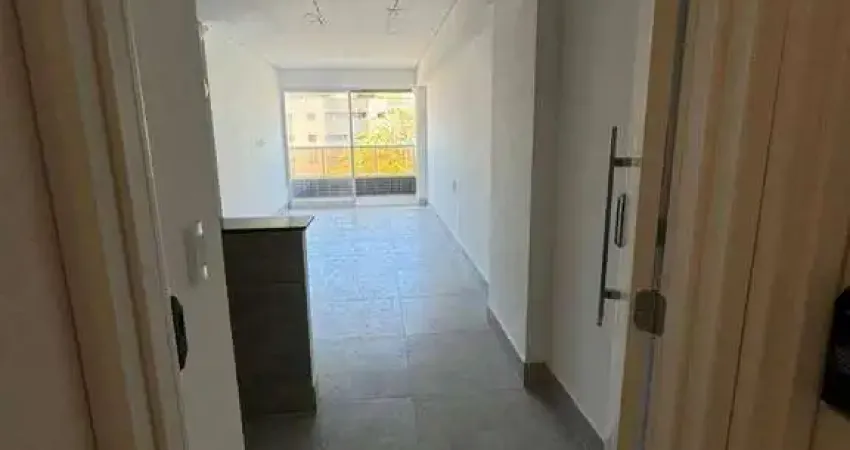 Apartamento com 3 dormitórios à venda, 105 m² por r$ 1.000.000,00 - camboinha - cabedelo/pb