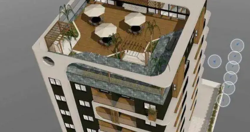 Apartamento com 3 dormitórios à venda, 74 m² por r$ 693.399 - jardim oceania - joão pessoa/pb