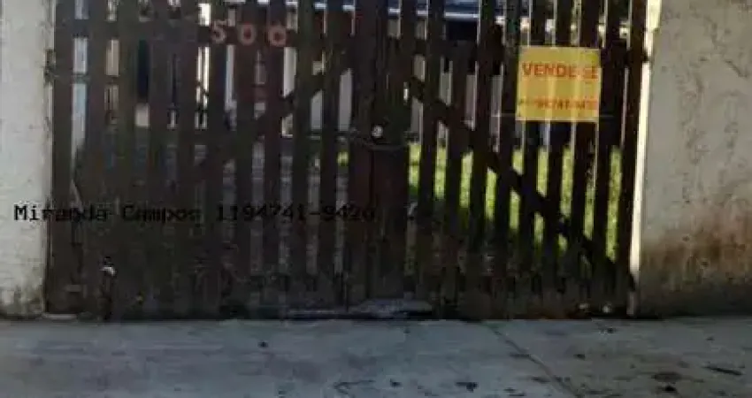 Casa de Praia para Venda em Bertioga, Indaia, 2 dormitórios, 2 banheiros, 8 vagas