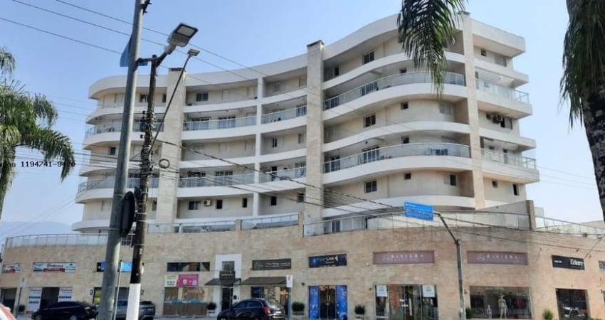 Apartamento Duplex para Locação em Bertioga, Centro, 4 dormitórios, 2 suítes, 3 banheiros, 2 vagas
