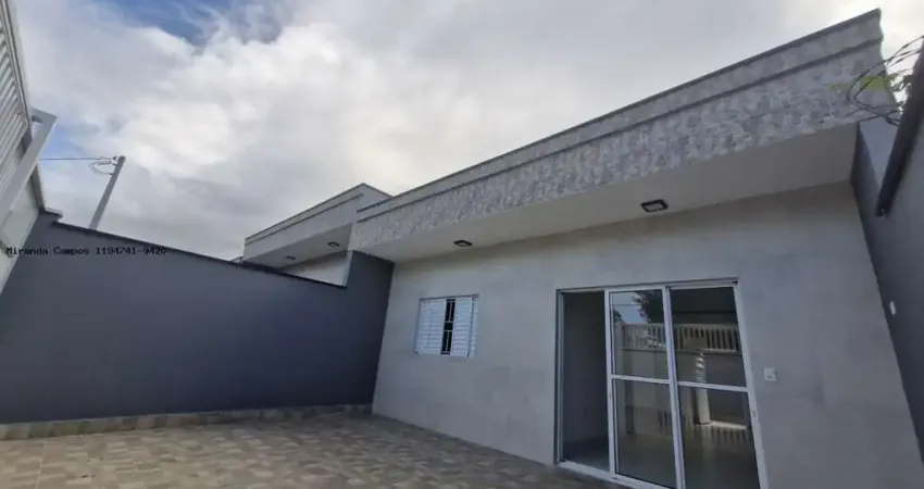 Casa de Praia para Venda em Bertioga, Maitinga, 2 dormitórios, 1 suíte, 2 banheiros, 2 vagas