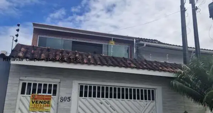 Casa de praia para venda em bertioga, indaia, 3 dormitórios, 1 suíte, 3 banheiros, 2 vagas