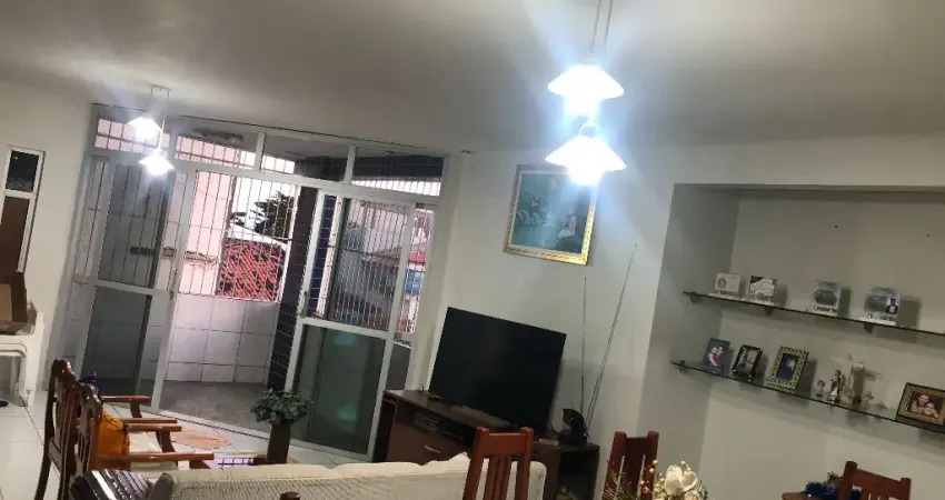 Apartamento com 4 quartos à venda na Avenida Doutor Cláudio José Gueiros Leite, Janga, Paulista