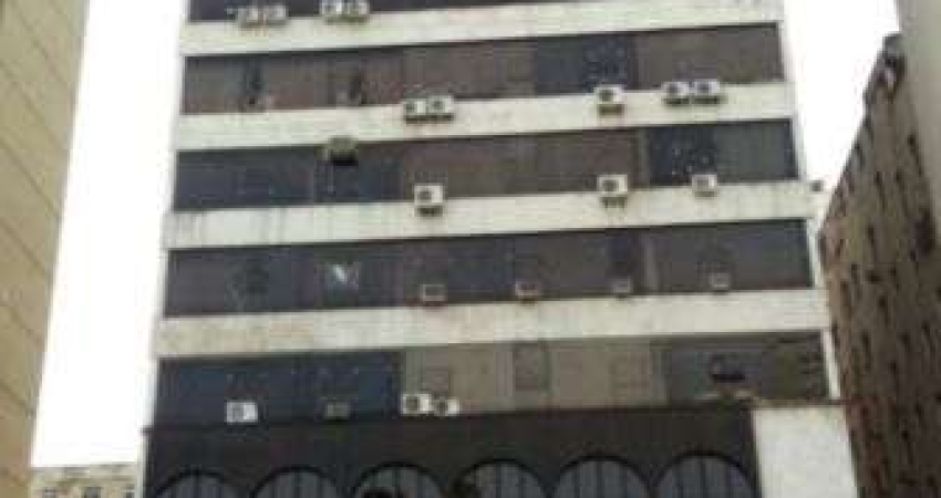 Sala comercial à venda no Centro Histórico, Porto Alegre 