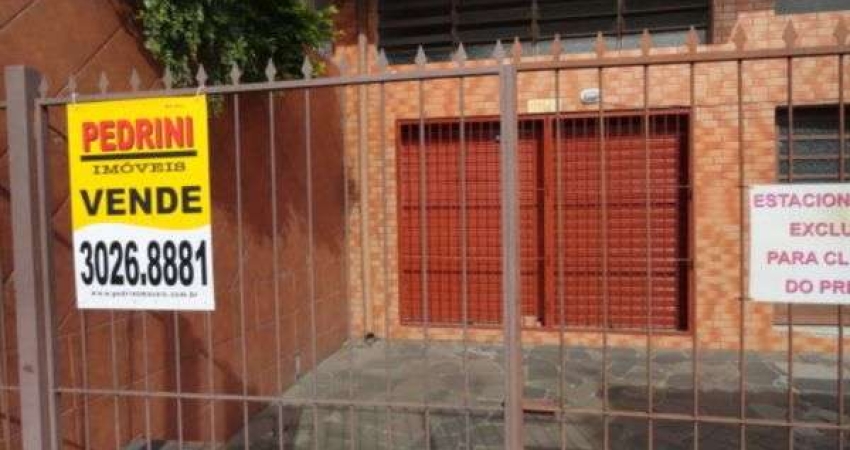 Ponto comercial à venda no Camaquã, Porto Alegre 