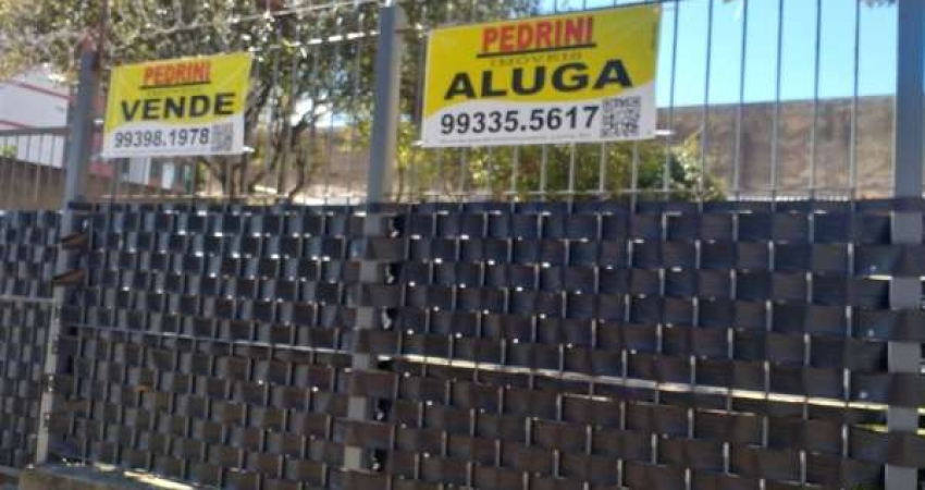 Casa com 2 quartos à venda na Tristeza, Porto Alegre 