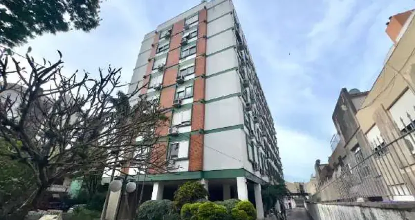Apartamento com 3 quartos à venda no Menino Deus, Porto Alegre