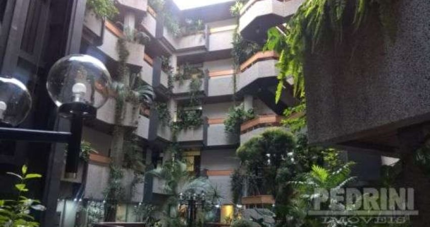 Sala comercial para alugar no Higienópolis, Porto Alegre 