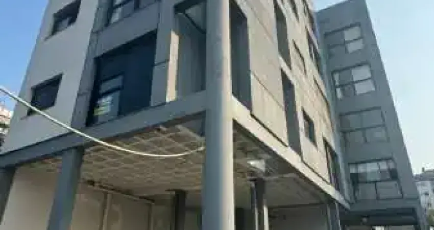 Apartamento com 3 quartos à venda na Tristeza, Porto Alegre 