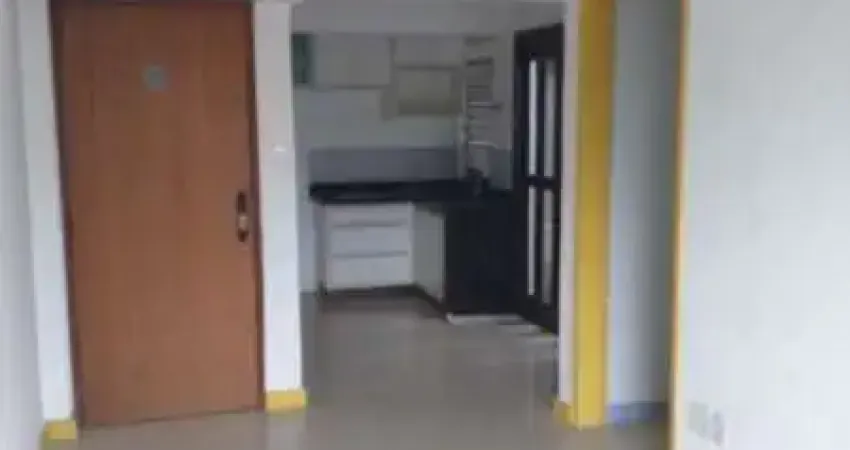 Apartamento com 1 quarto à venda no Teresópolis, Porto Alegre 