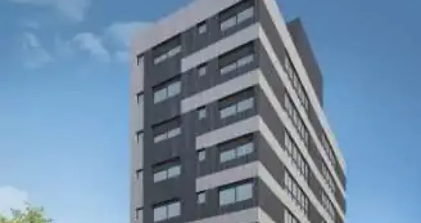Apartamento com 3 quartos à venda em Petrópolis, Porto Alegre 
