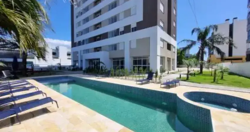 Apartamento com 3 quartos à venda no Partenon, Porto Alegre 