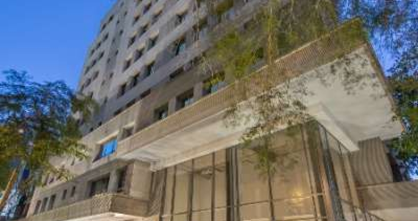 Sala comercial à venda na Auxiliadora, Porto Alegre 