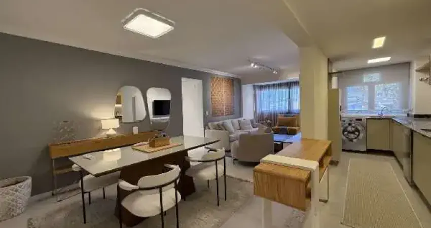 Apartamento com 3 quartos à venda no Teresópolis, Porto Alegre 