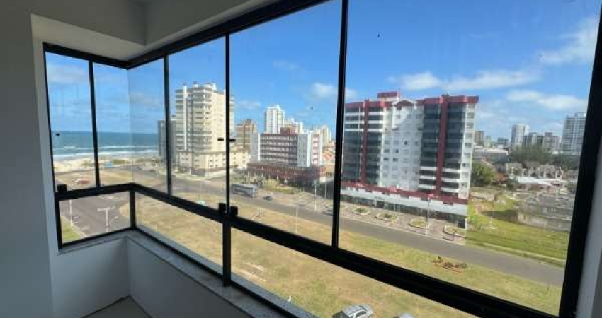 Apartamento com 2 quartos à venda na Barra, Tramandaí 